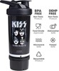 Picture of SmartShake Revive Shaker - 750ml KISS