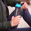 Picture of SmartShake Slim Shaker Cup - 500ml Gunsmoke