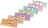 Picture of Monopoly - Beatles Edition
