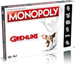 Monopoly - Gremlins Edition