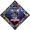 Picture of Monopoly - Attack on Titan Edition