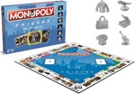 Monopoly - Friends Edition