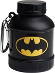 SmartShake Whey2Go Funnel: DC Comics - 50ml Batman
