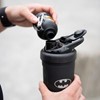 Picture of SmartShake Whey2Go Funnel: DC Comics - 50ml Batman