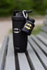 Picture of SmartShake Whey2Go Funnel: DC Comics - 50ml Batman