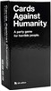 Cards Against Humanity: UK Edition - Card Game