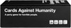 Picture of Cards Against Humanity: UK Edition - Card Game