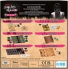 Picture of Squid Game: Let The Games Begin (Netflix) - Board Game