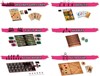 Picture of Squid Game: Let The Games Begin (Netflix) - Board Game