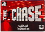 The Chase (ITV) - Card Game
