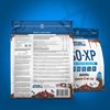 Picture of Applied Nutrition ISO-XP Whey Protein - 1kg Choco Candies