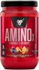 BSN Amino X - 435g Fruit Punch