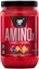 BSN Amino X - 435g Fruit Punch