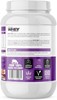 Picture of Efectiv Nutrition Whey Protein - 900g Milky Choc