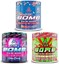 Chemical Warfare The Bomb - 340g Disco Candy