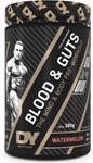 DY Nutrition Blood And Guts - 380g Watermelon