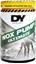 DY Nutrition Nox Pump - 400g Green Apple