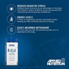 Picture of Applied Nutrition - R-ALA R-ALPHA Lipoic Acid 60 Caps