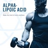 Picture of Applied Nutrition - R-ALA R-ALPHA Lipoic Acid 60 Caps