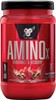 BSN Amino X - 435g Watermelon