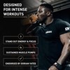 Picture of DY Nutrition Blood And Guts - 380g Bubblegum