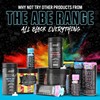Picture of Applied Nutrition ABE Pre-Workout Gel - 20x60g Cherry Cola