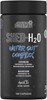 Applied Nutrition - Shed H2O Diuretic 180 Caps