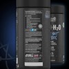 Picture of Applied Nutrition - Shed H2O Diuretic 180 Caps