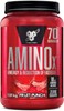 BSN Amino X - 1.01kg Fruit Punch