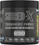 Applied Nutrition Shred-X Powder - 300g Lemon Ice Tea