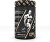 Picture of DY Nutrition Hit BCAA 4:1:1 - 450g Cherry (+ Glutamine)