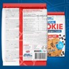 Picture of Applied Nutrition Critical Cookie - 12x73g Chocolate Chip
