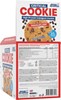 Picture of Applied Nutrition Critical Cookie - 12x73g Chocolate Chip