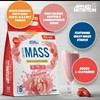 Picture of Applied Nutrition Critical Mass Original - 6kg Cookies & Cream