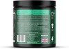 Picture of Efectiv Nutrition The Edge Pre-Workout - 300g Apple & Raspberry