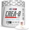 EHP Labs - Creatine Monohydrate 500g