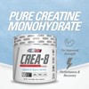 Picture of EHP Labs - Creatine Monohydrate 500g