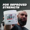 Picture of EHP Labs - Creatine Monohydrate 500g