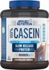 Applied Nutrition Casein - 1.8kg Chocolate Cream