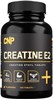 CNP - Creatine E2 240 Tablets