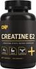 Picture of CNP - Creatine E2 240 Tablets