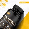 Picture of CNP - Creatine E2 240 Tablets