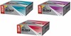Picture of CLIF Bloks Energy Chews - 18x60g Mountain Berry