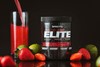 Picture of Efectiv Nutrition ELITE Pre-Workout - 420g Strawberry Lime