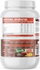 Picture of Efectiv Nutrition Whey Protein - 900g Choco Bueno