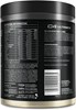 Picture of Cellucor C4 Ultimate Pre-Workout - 520g Cosmic Rainbow