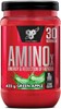 BSN Amino X - 435g Green Apple