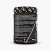 Picture of DY Nutrition The Creatine - 316g Peach