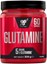 BSN - Glutamine DNA 309g