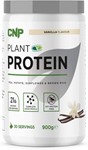CNP Plant Protein - 900g Vanilla